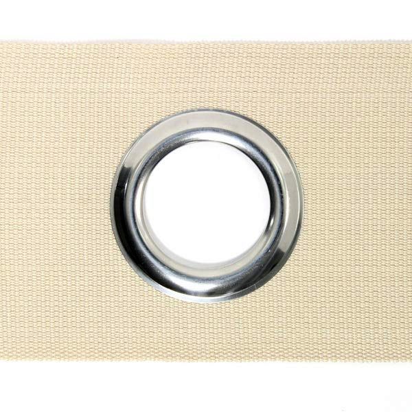 CINTA CORTINA CHYCCORT BEIG (ROLLO 50)