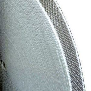CINTA PERSIANA GP C18 (ROLLO 50 MTS.)