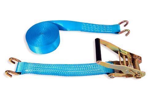 CINTA RATCHET CON GANCHO 50MMX8.5M 3500/6385