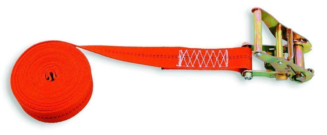 CINTA RATCHET SIN FIN 25MMX5MT 10005VR