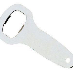 ABRETAPON AMIG NIQUEL MODELO 3