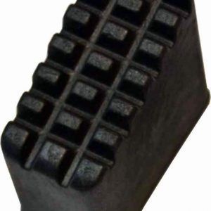 CONTERA GOMA PARA ESCALERA DE MADERA