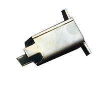 SUPLEMENTO AMIG CUADRADO MANIVELA 6 Z (100U)