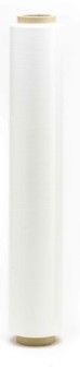 FILM EMBALAR TRANSPARENTE 50 CMS (BOBINA 2,1 KGS APROX) MIARCO