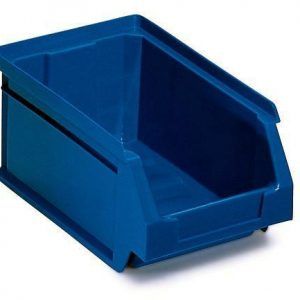 GAVETA PLASTICO TAYG N 51 (100X170X80)
