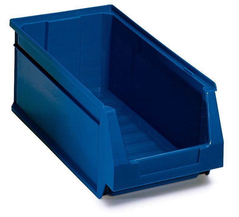 GAVETA PLASTICO TAYG N 53 (160X336X130)