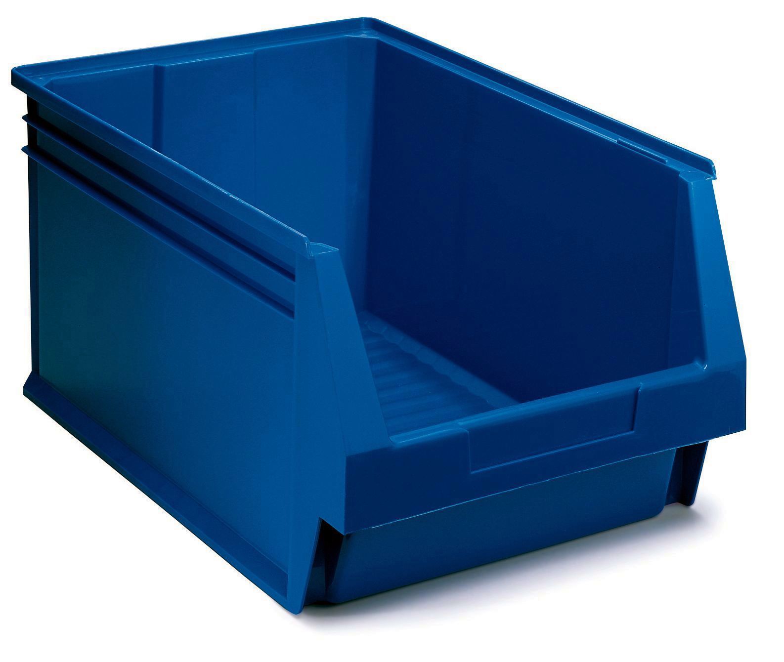GAVETA PLASTICO TAYG N 56 (270X420X175)