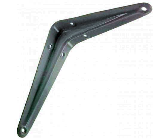 PALOMILLA AMIG BLANCA  1250X200MM. (20U)