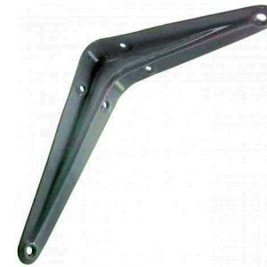 PALOMILLA AMIG BLANCA  1400X350MM. (10U)