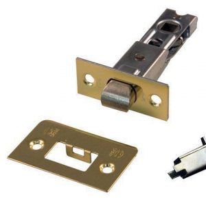 PICAPORTE AMIG LATONADO  770 (20U)