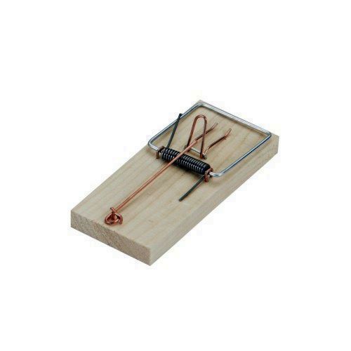 RATERA TABLA N3 GRANDE 175X72MM  SAUVIC
