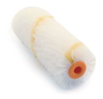 RECAMBIO ANTIGOTA 15 MM.  5 CMS. (20U)