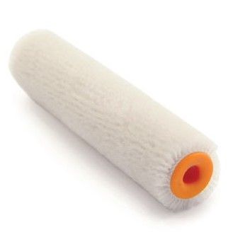 RECAMBIO VELOUR 15 MM. 15 CMS. (10U)