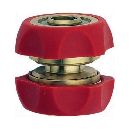 REPARADOR MANGUERA BIKAIN 3/4 ALUMINIO 416A