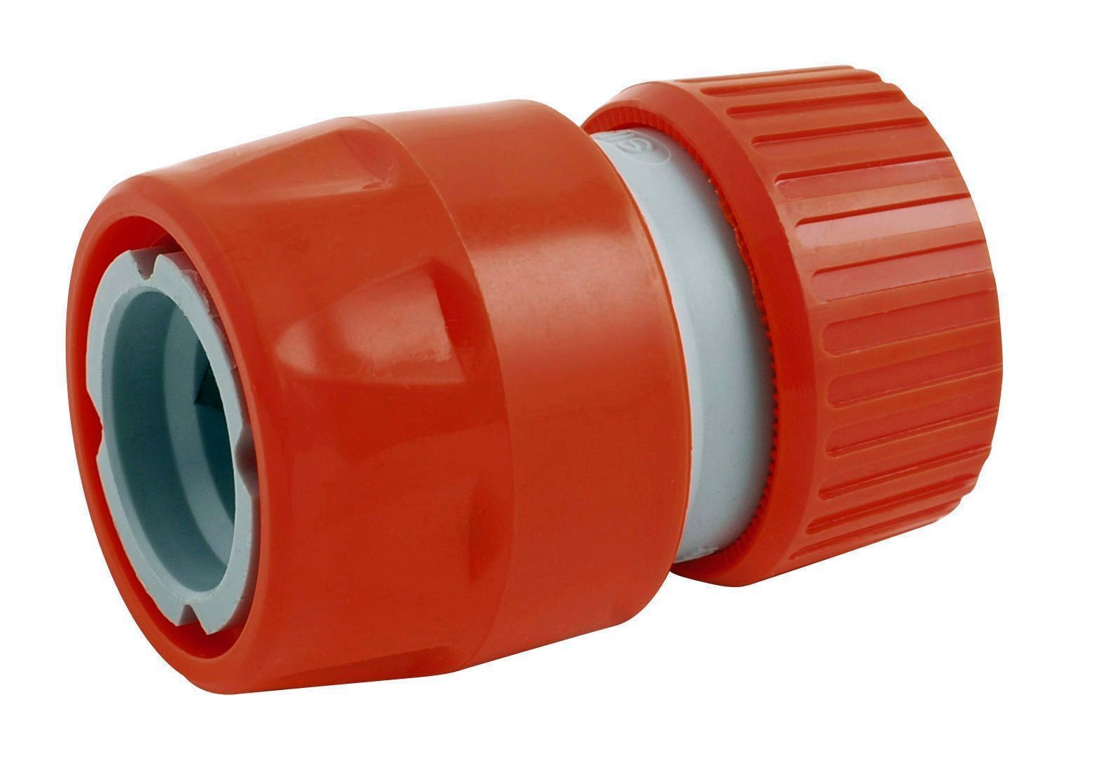 REPARADOR MANGUERA SIROFLEX 15 REF.4480