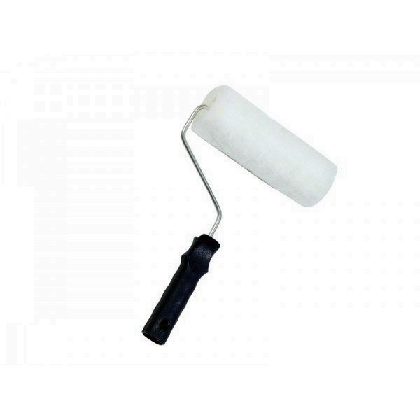 RODILLO LANA ACRILICO 40  18 CMS. BASIC