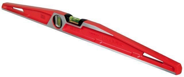 NIVEL STANLEY MALH60 CMS. 142423
