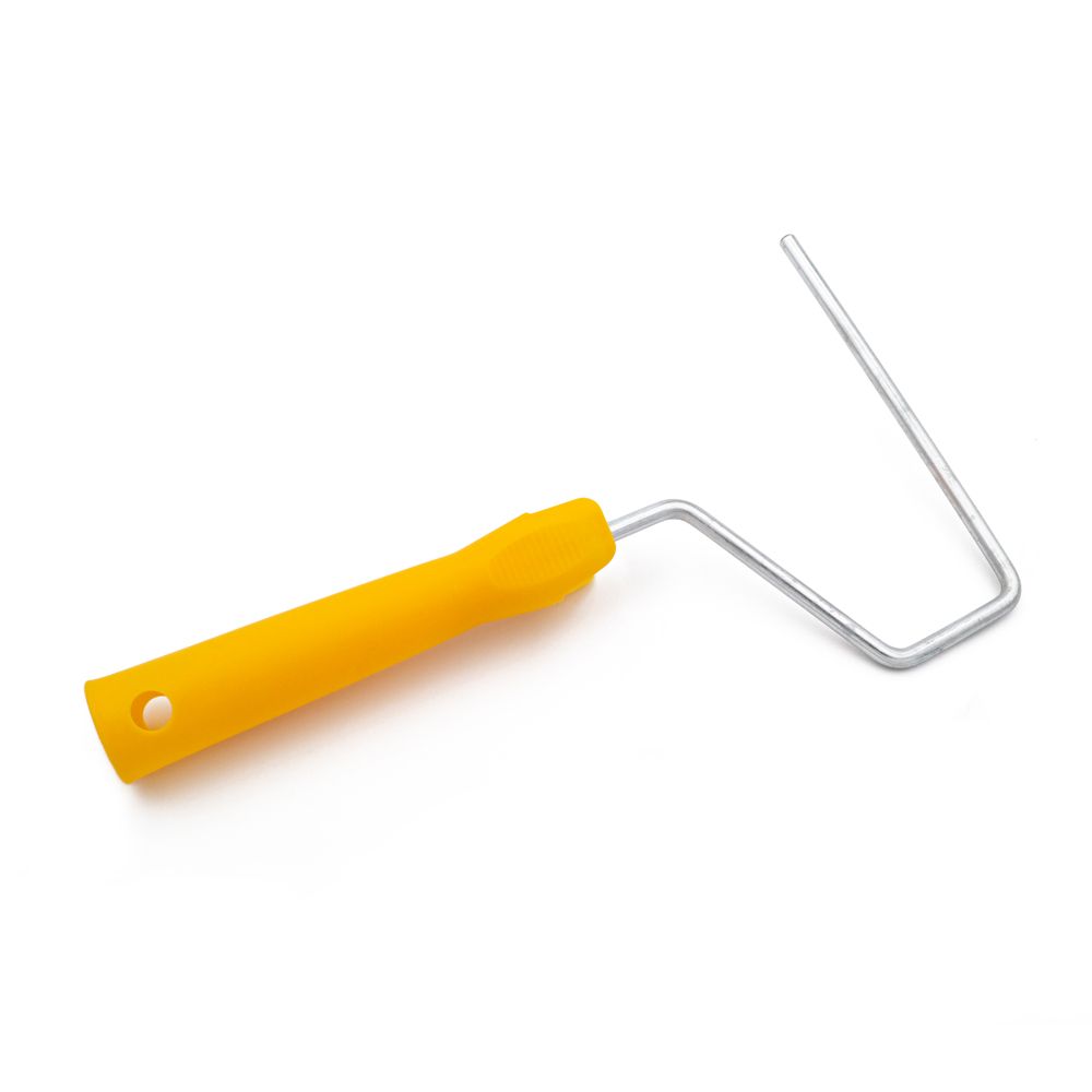 VARILLA RODILLO 15 CMS. CORTA