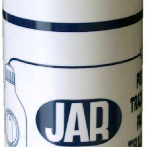 AZULETE DE MARCAR JAR  1.000 GRS.