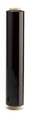 FILM EMBALAR NEGRO 50 CMS (BOBINA 2 KG APROX) MIARCO