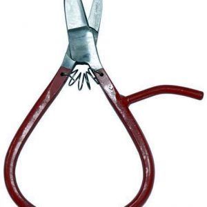 ALICATE CORTANARANJAS FC 32301 (140 MM)