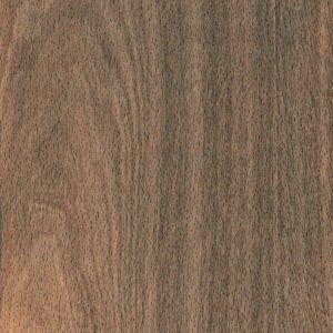 ANGULO MDF MELAMINA HAYA 30X30X2,6 (71007)