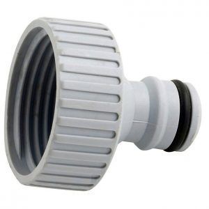 ADAPTADOR SIROFLEX GRIFO RF.4402 1