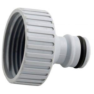 ADAPTADOR SIROFLEX GRIFO RF.4401 1/2