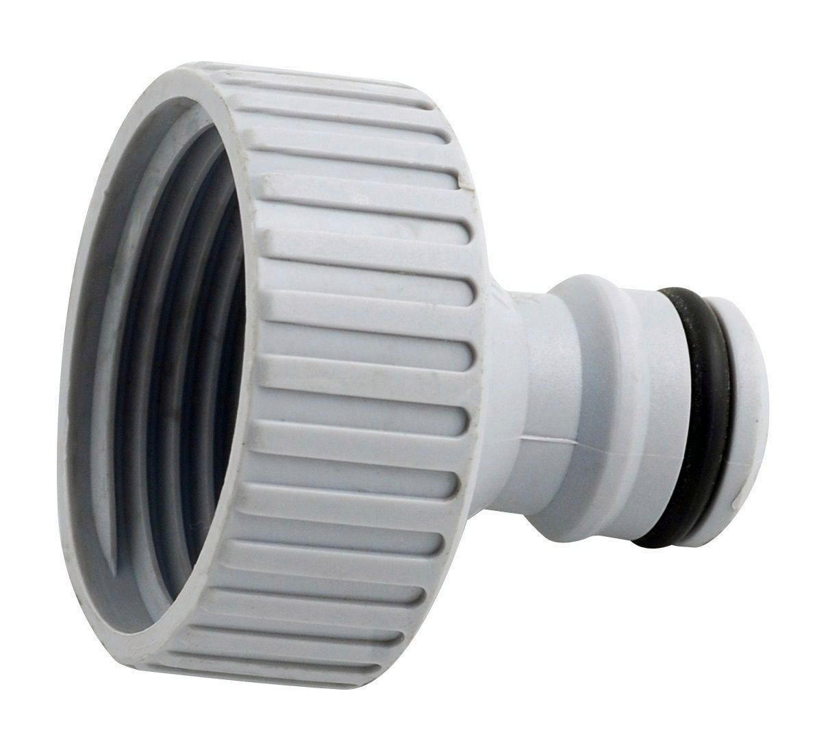 ADAPTADOR SIROFLEX GRIFO RF.4401 1/2
