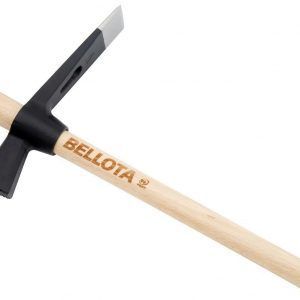 ALCOTANA BELLOTA 5931BN