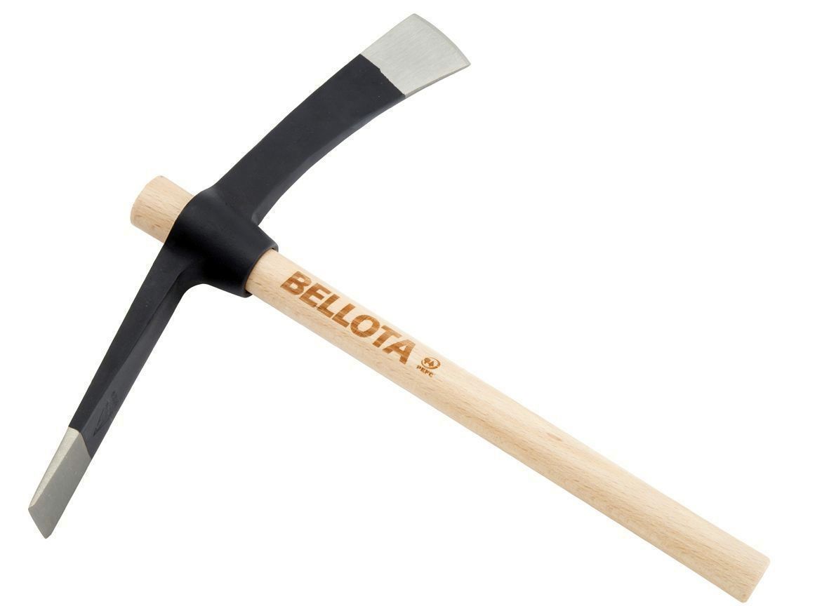 ALCOTANA BELLOTA 5932AN