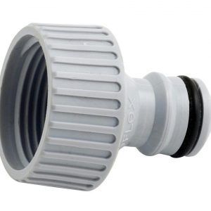 ADAPTADOR SIROFLEX GRIFO  44001S 3/41/2