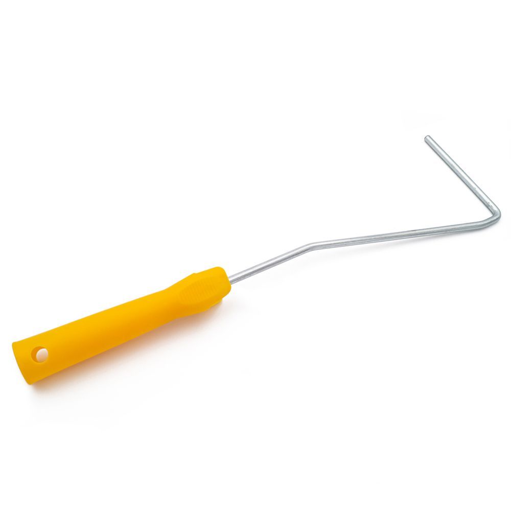 VARILLA RODILLO 25 CMS. LARGA