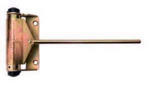 MUELLE BRAZO UCEM MODELO: 1143 001