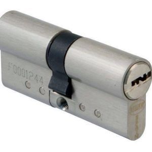 CILINDRO AMIG CROMO SEGURIDAD 10000 (3131) A/BUMP