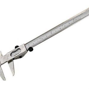 CALIBRE VOLA  ACERO PRECISION 150 MM.