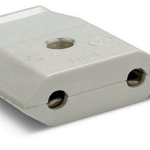 BASE ENCHUFE MOVIL 10A