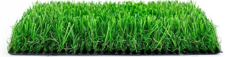 CESPED ARTIFICIAL 2'0X25 MTS. ROLLO 50 MTS2.