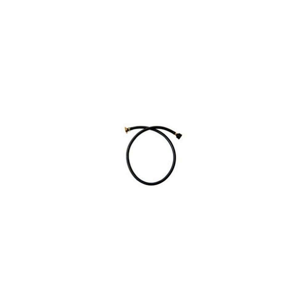 MANGUERA PARA LANZA SIRFRAN CON ROSCA 18X18