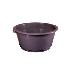 BARREÑO IBERIA PLASTICO DENOX 35LTS.