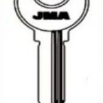 LLAVES BRUTO SEGURIDAD ORIGINAL FAC