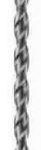 BROCA WIDIA FISCHER PASAMUROS 10 X 400 MM.