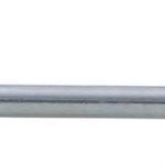 PUNTAS ACERO  3 X 60 (100U)