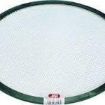 BASE CRIBA JAR 55 CMS. N  8
