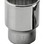 LLAVE VASO IRIMO BIHEXAGONAL 1/2 27MM.