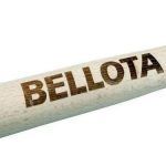 MANGO BELLOTA MACETA 5308A MODELO ANTIGUO