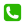 Icono de Teléfono