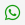 Icono de Whatsapp