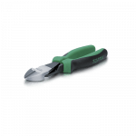 ALICATE CORTE 200MM TOPTUL DEBC2208B