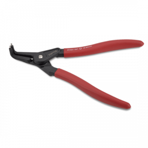ALICATE ARANDELA EXT CURVO 19-60 TOPTUL DCBA1307